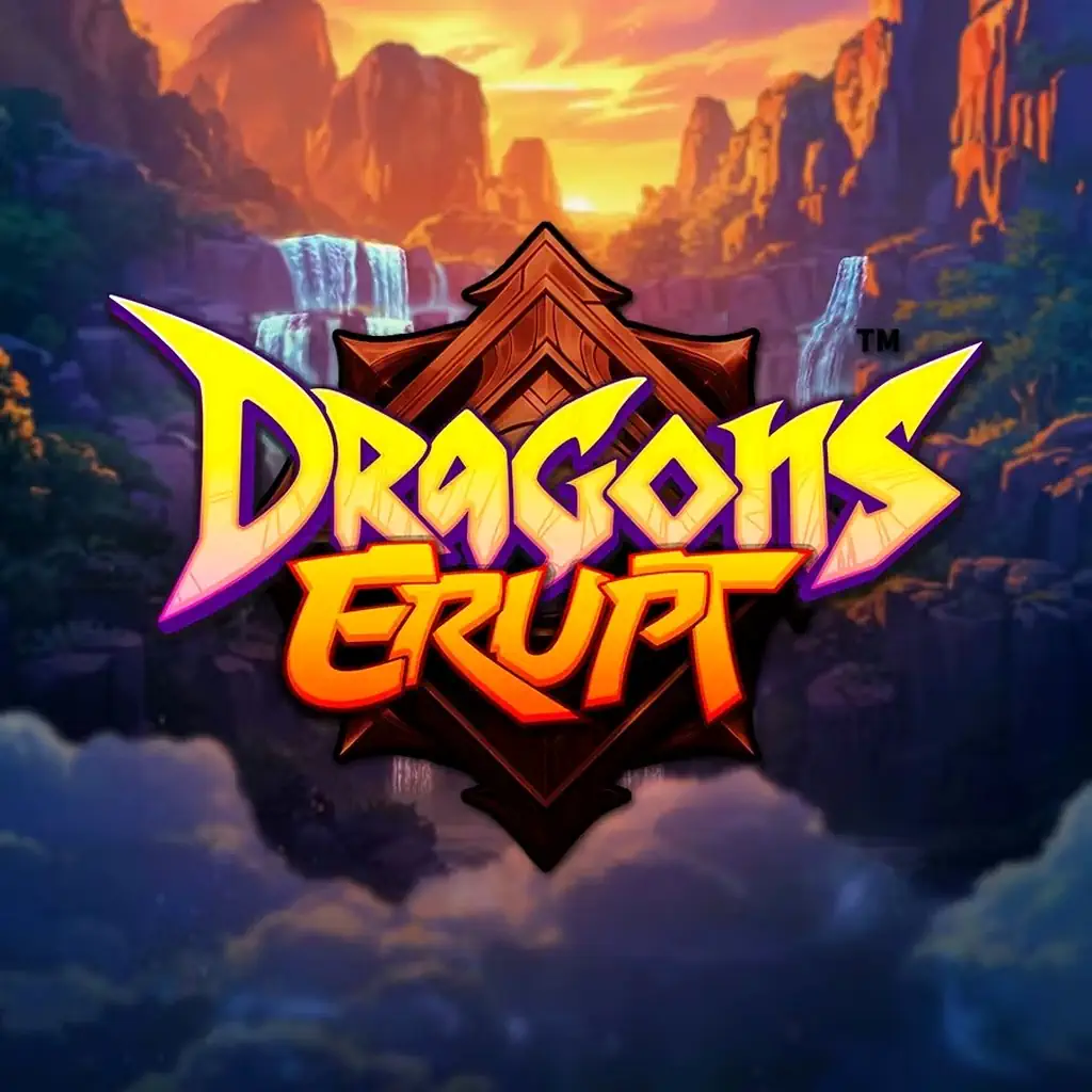 Надежные казино Dragons Erupt - безопасность вывода средств и надежность Надежные казино Dragons Erupt - безопасность вывода средств и надежность
